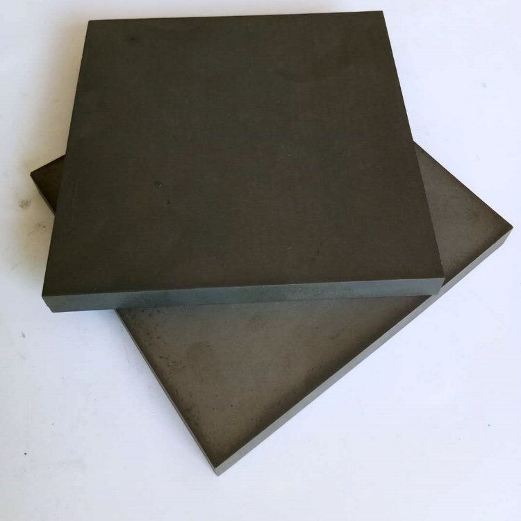 日本无磁硬质合金M10 M45 M50 M70五金冲压钨钢板耐高温合金圆棒