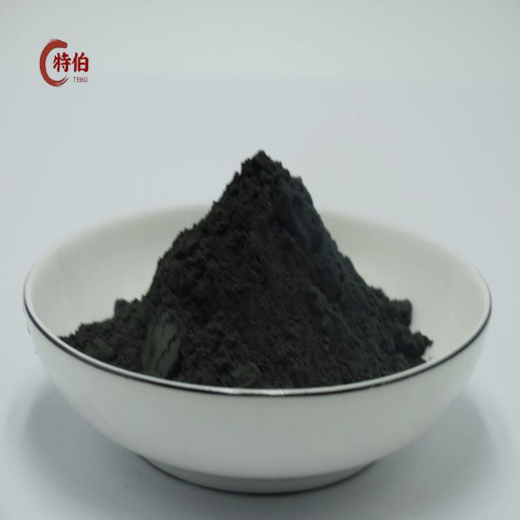 球形钼粉 15-45um 耐腐蚀 用于等离子喷涂 特伯合金