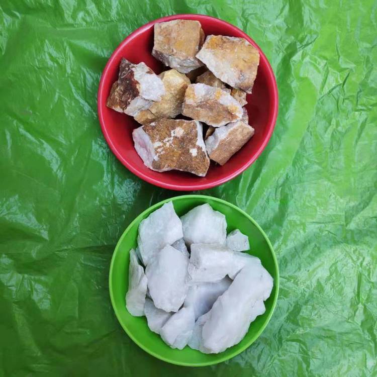 石洁精 专业去除硅石 石英石表面黄皮 认准源丰石洁精