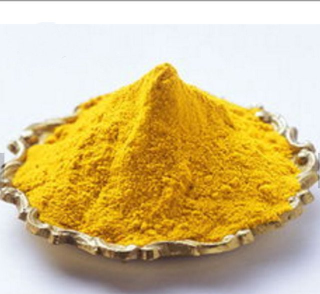 吉业升牌 工业级钨酸 制造钨丝99% 钨含量91%左右
