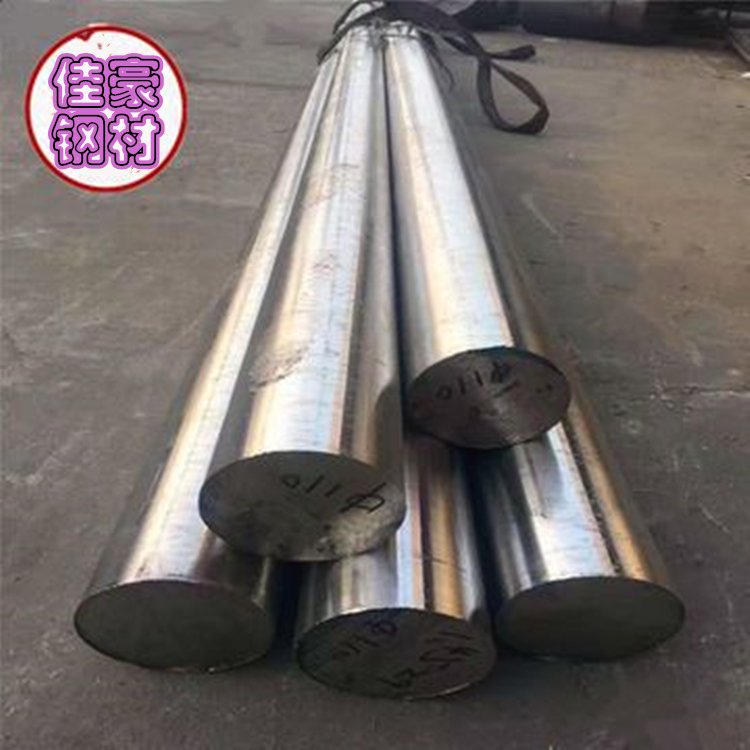 TI-6AL-4V钛合金（进口钛合金板）管材 零切 现货批发