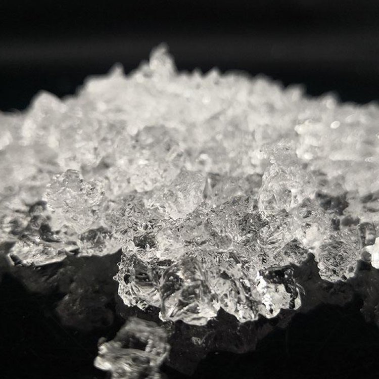 聚丙烯酸钠 明启化工供应 玉米淡粉 木薯淀粉 聚丙烯纤维