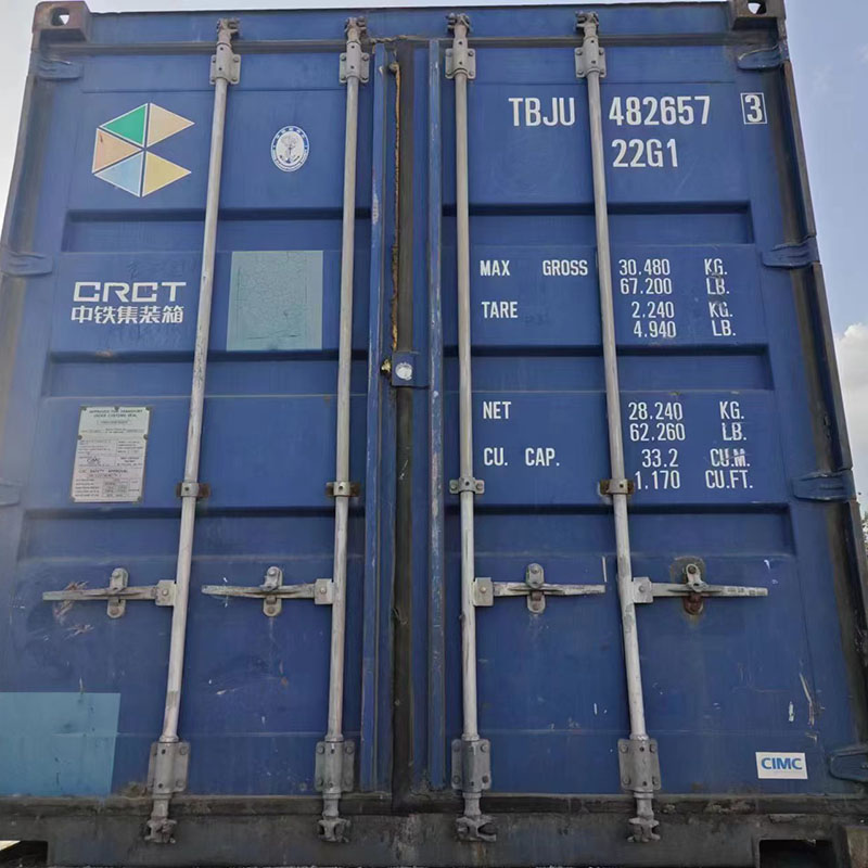 石棉绒海泡石纤维粉状 保温摩擦材料刹车片矿物 森鑫