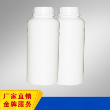 6-氟吡啶-3-硼酸 CAS 351019-18-6 白色到近乎白色粉末晶体