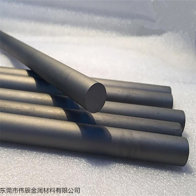 YG20C冲压模冷冲模专用钨 钢 Yl10.2钨钢圆棒长条YG8 YG15硬质合金板