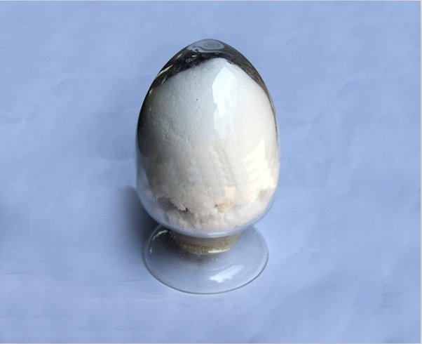 启明新材料现货直供高纯氧化铕 三氧化二铕粉末 Eu2O3 1308-96-9