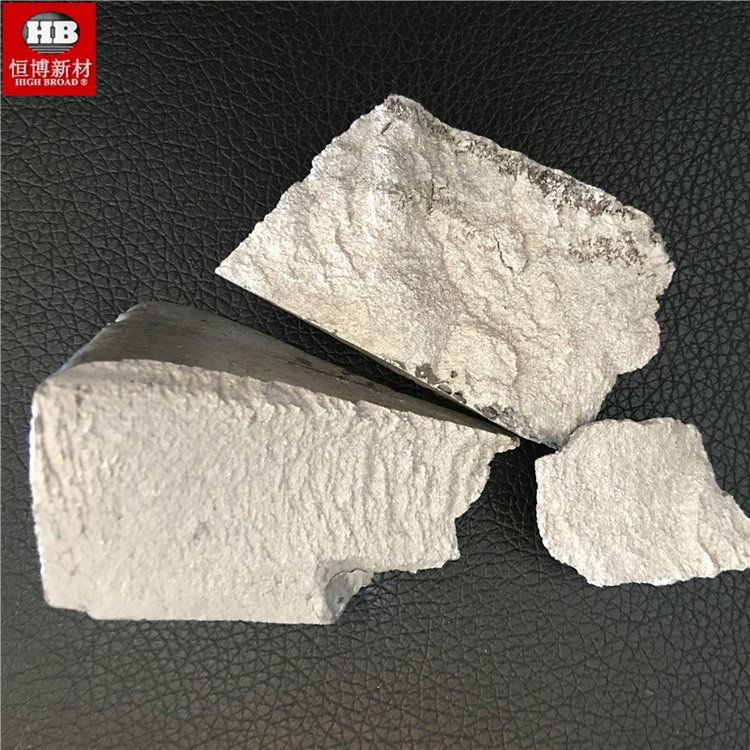 镁钐合金 MgSm20 30 镁稀土中间合金 镁钐 科研材料