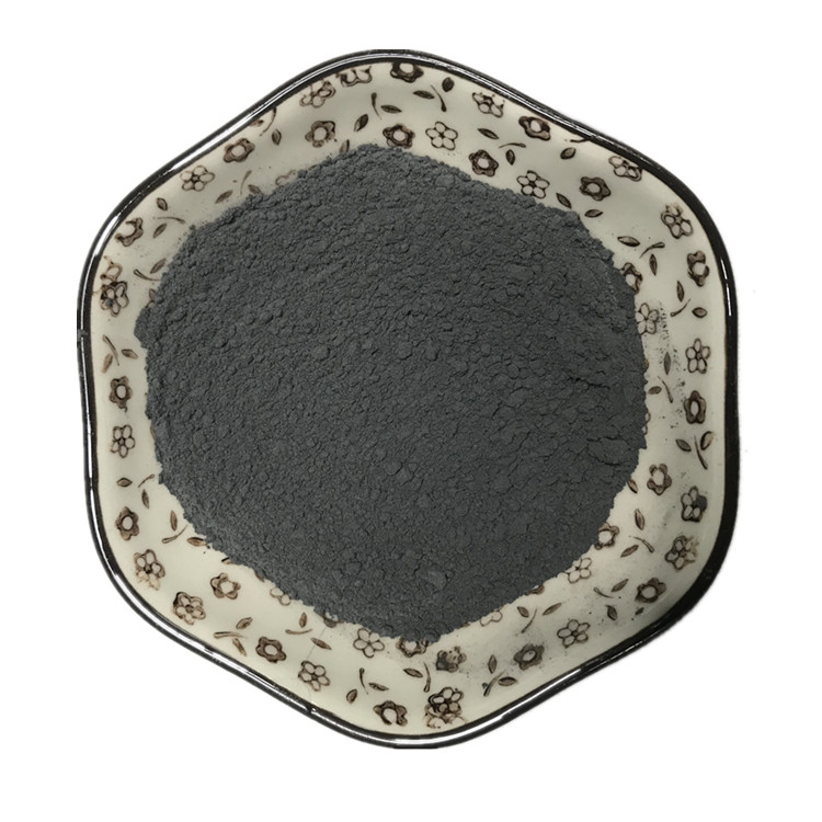 325目-12500目电气石粉 单晶体空气净化电气石颗粒 若嘉矿业可寄样