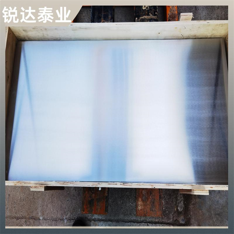 科研实验 高比重钨板 1mm-200毫米厚度 焊接性能稳定佳