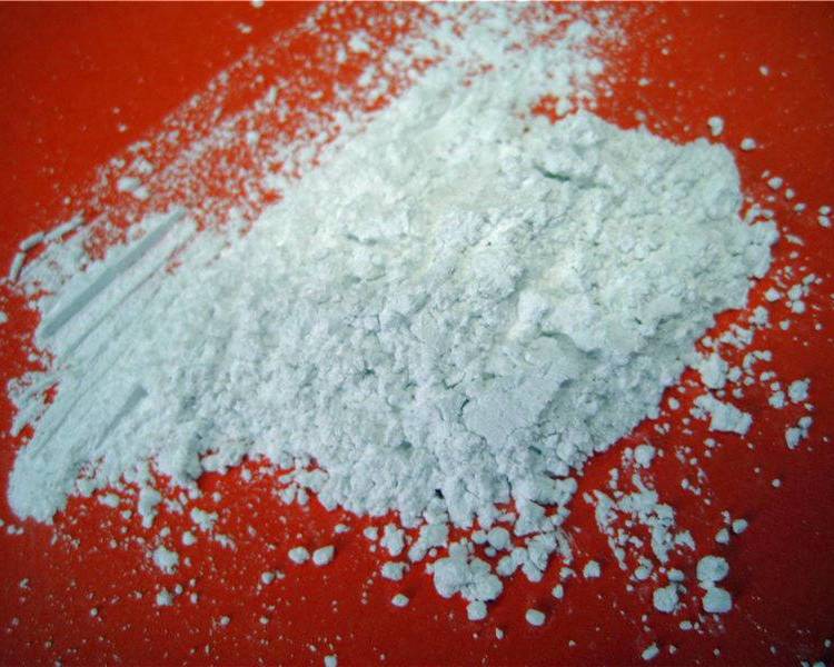 海旭磨料白刚玉研磨抛光粉1000目 中值：11.5±1.0微米