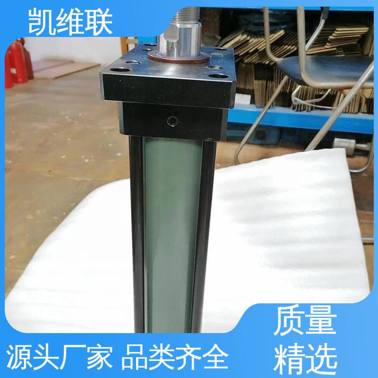 CJT70-SD40 CJT35-TA100 CJT70-CA125 拉杆油缸 凯维联液压机械