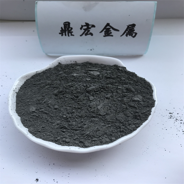 高纯钼粉末 3D打印用金属球形钼 雾化钼粉 喷涂溅射靶材用Mo粉 带票