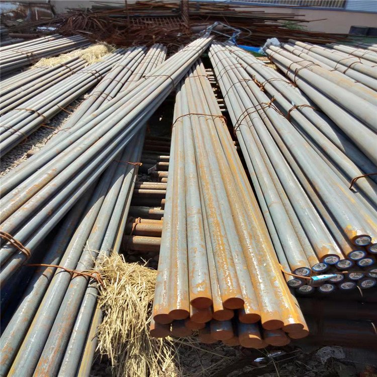 19MN6 16MNR 16MND铁板 板材 钢棒 钢材 钢带 卷带 加工