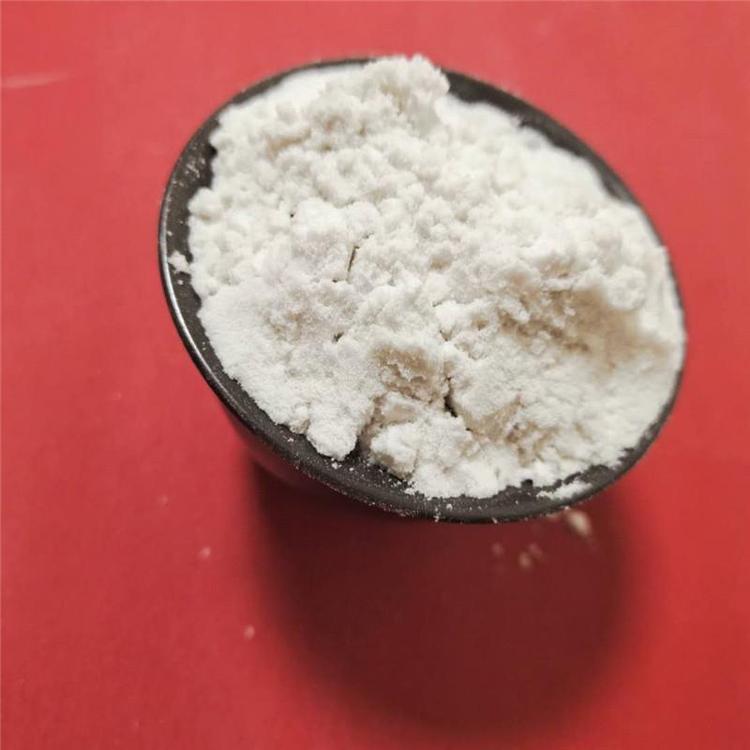 捷贵供应 保温砂浆用珍珠岩粉 珍珠岩颗粒建筑保温颗粒