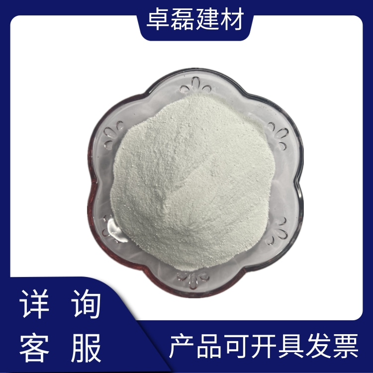 助滤剂用100目煅烧硅藻土 产品不溶于水吸附性强悬浮性好