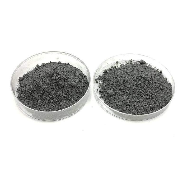 供应热电材料 真空包装 碲化铋 粉末 bi2te3 NP 型99.99%