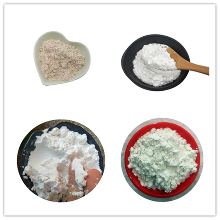 供应水处理 涂料添加用白色煅烧硅藻土 吸附性好