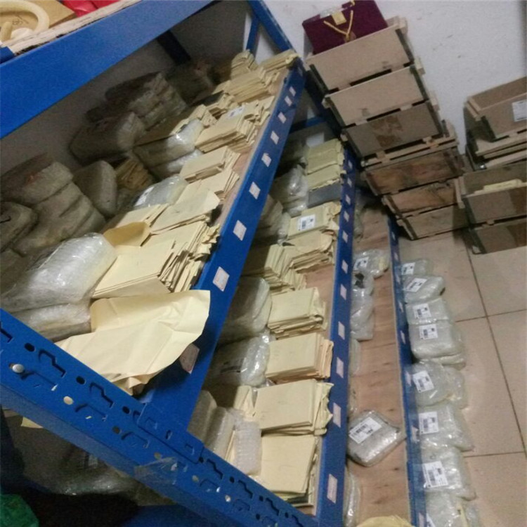 钨钴类硬质合金圆棒YG20钨钢板材长条高硬度耐磨损耐冲击烧结