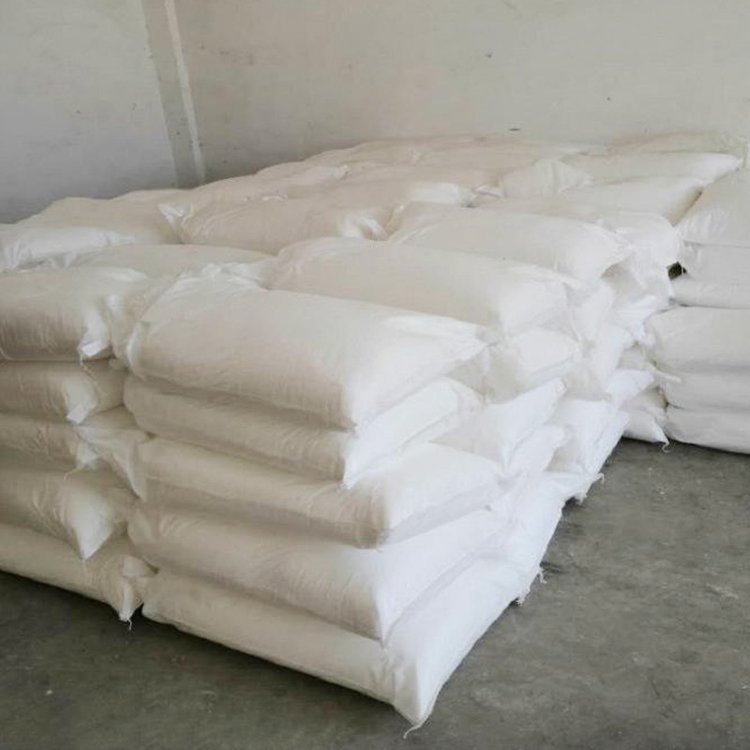 吉业升牌 欢迎询价 3.5水硼酸锌 支持寄样 环保阻燃剂