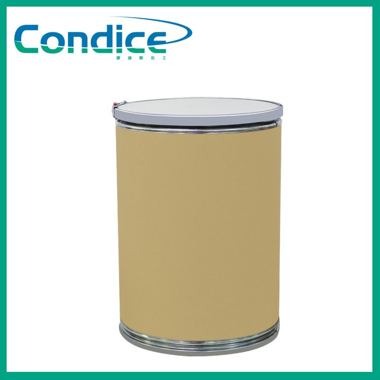 磷钼酸铵 611-191-0 用于锡的微量分析 生物碱的测定