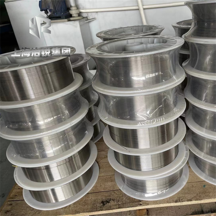 供应K610铸造高温合金K10合金板材 圆棒带材锻件