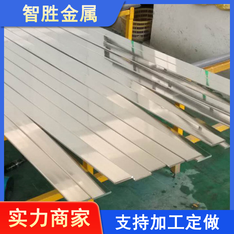 母线槽镀锡铜排 电导性强 5*50 照明系统用铜材 厂库发货