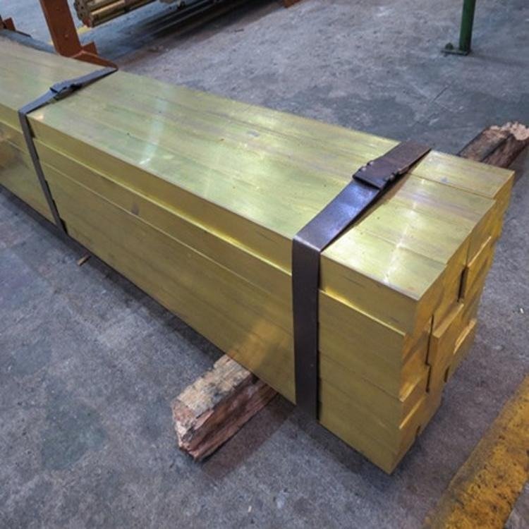 现货HMn62-3-3-7锰黄铜 HMn62-3-3-7铜棒 HMn62-3-3-7铜板