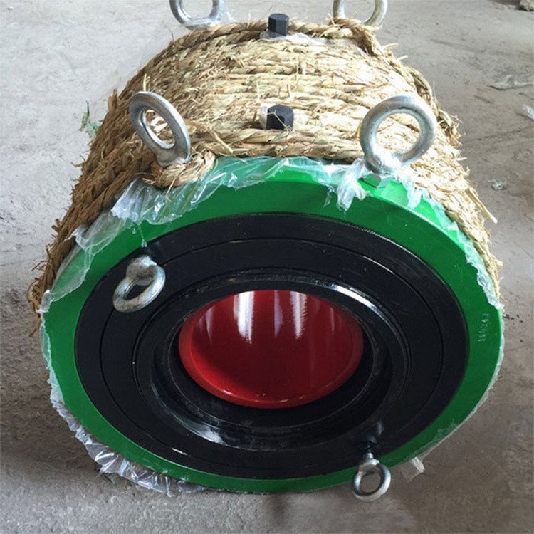 日喀则 200吨预应力千斤顶 智能张拉机 湖南衡阳