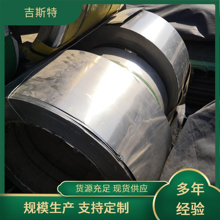 钛合金锻件厂家 旋压钨管 YG20 P20钨棒 吉斯特批发 量大送货上门