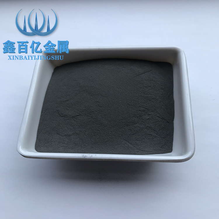 3D打印球化钼 粉 增材制造100目-150目 高纯超细喷涂钼粉 球形钼粉末
