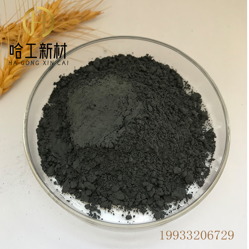 高纯镍粉末 导电涂层 片状镍粉 电子产品组件的EMI/RFI屏蔽涂层中用