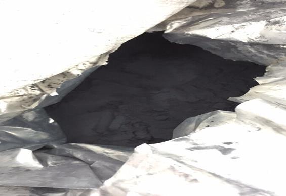 碳化钨辊环 福建供应钨珠报价