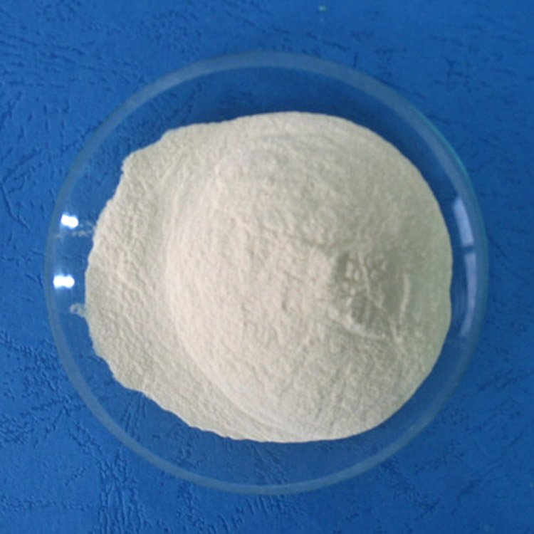 分析纯氢氧化镱化学试剂大货便宜小货德盛稀土产品不贵