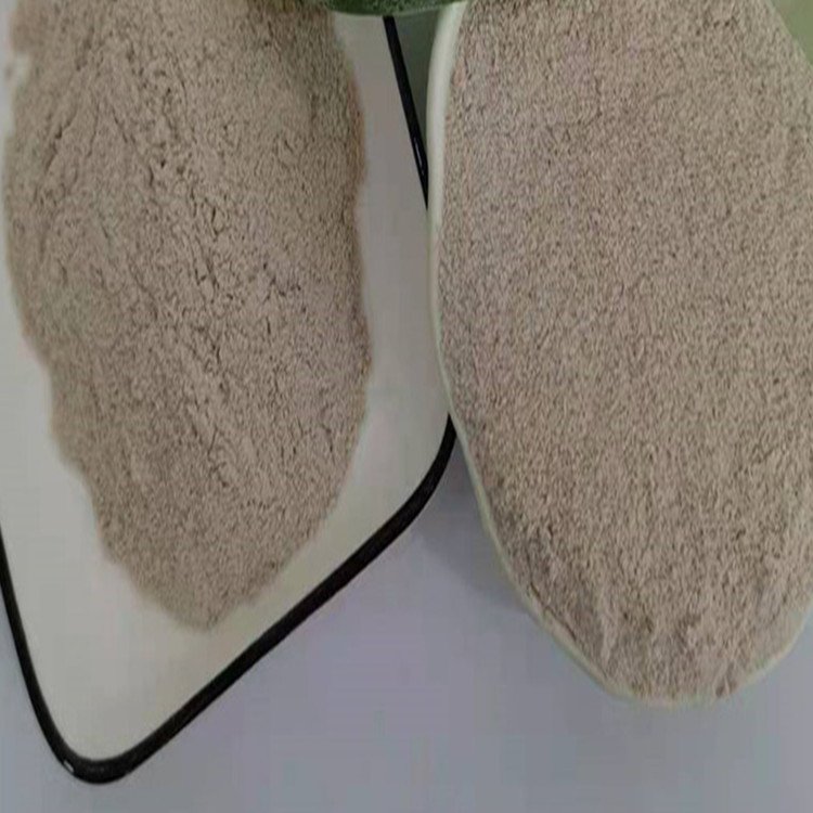 供应钠长石钾长石粉325目肥料饲料添加陶瓷用长石粉