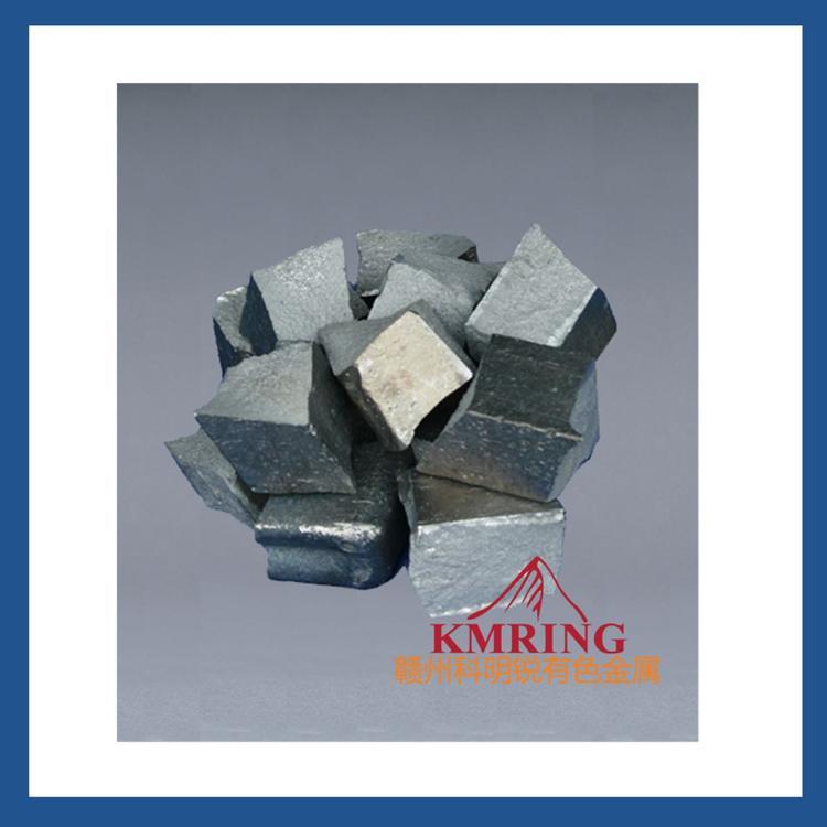 江西镝铁合金 镝铁合金批发价格 镝铁合金生产厂家直销