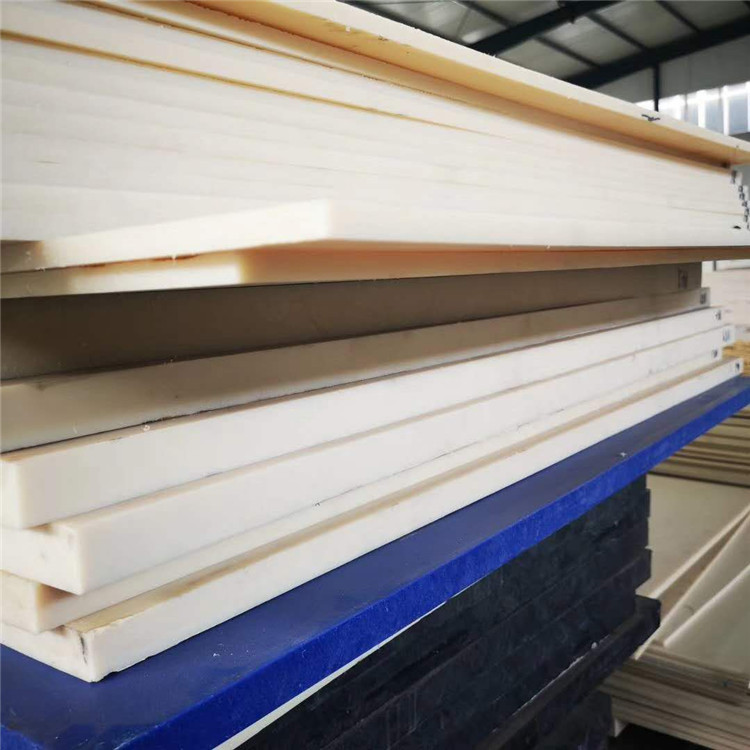 供应球磨机橡胶衬板湿磨机尼龙板尺寸规格支持定制稳定性良好