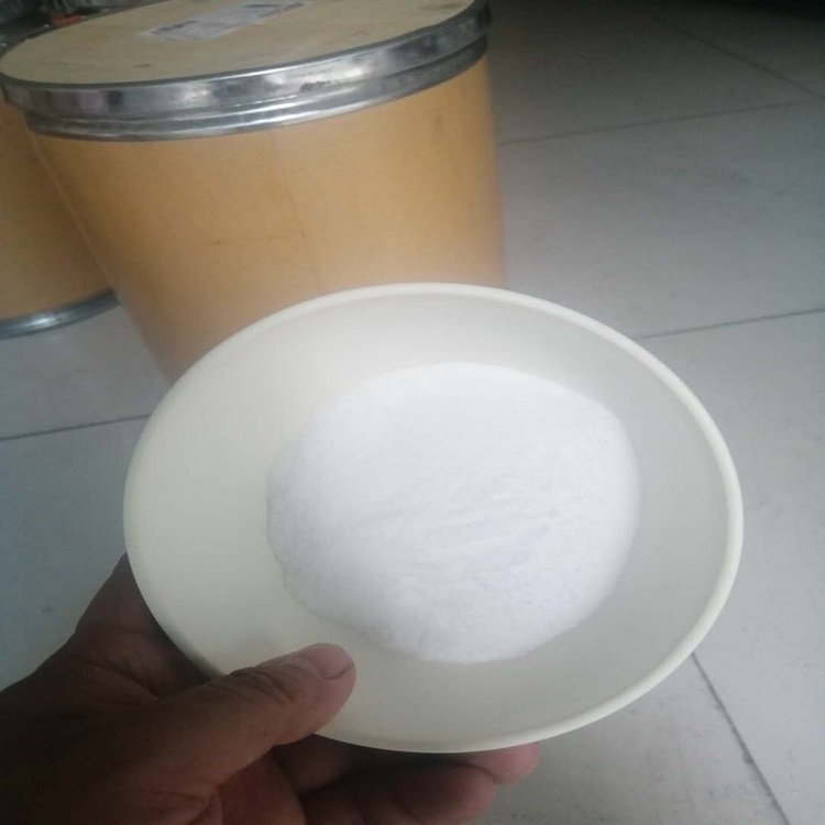 诚杰精细化工 四水合七钼酸铵 国标含量99% 催化剂