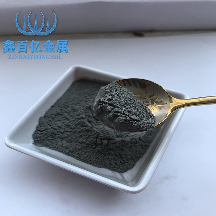 单质金属钼 高纯99.99钼粉 3D打印球形微米纯钼粉末 喷涂金属钼粉