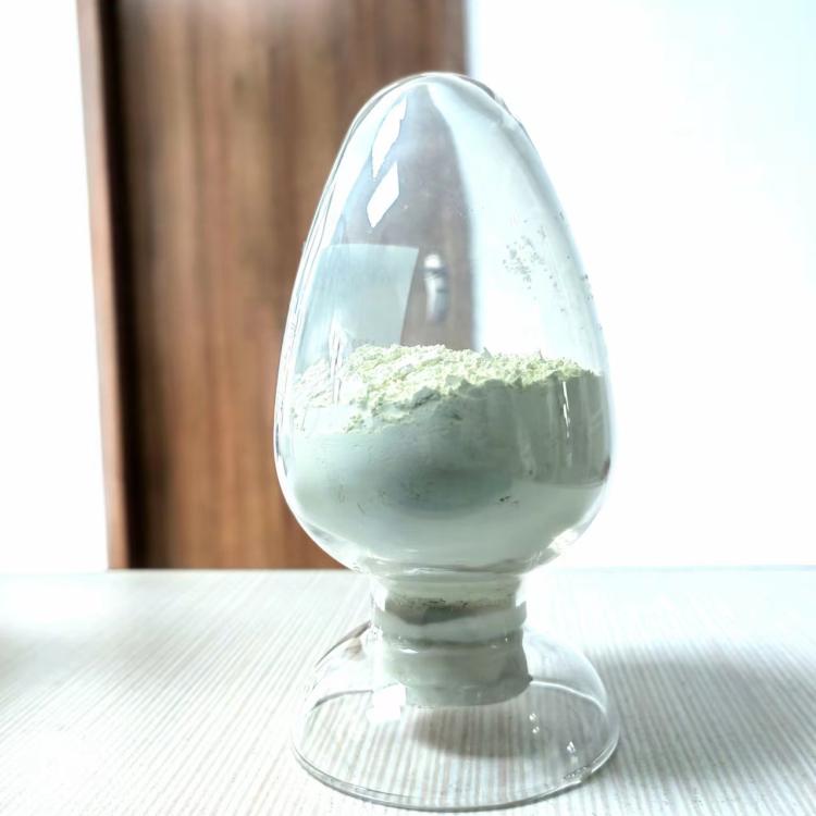 微米氧化铈金属不锈钢抛光粉塑料橡胶稳定剂