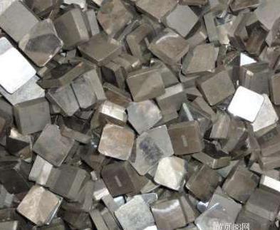 钨坩埚 江苏回收数控刀具工厂