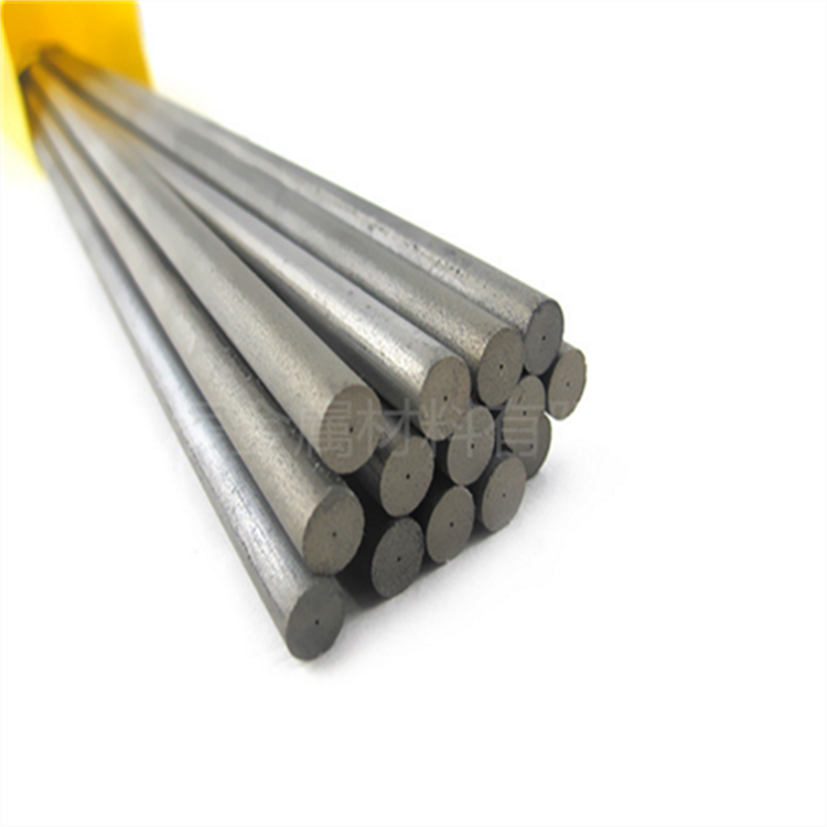 厂批YG8碳化钨圆棒 钨钢拉伸模具 高精研磨棒 长条 钢板 来图订制