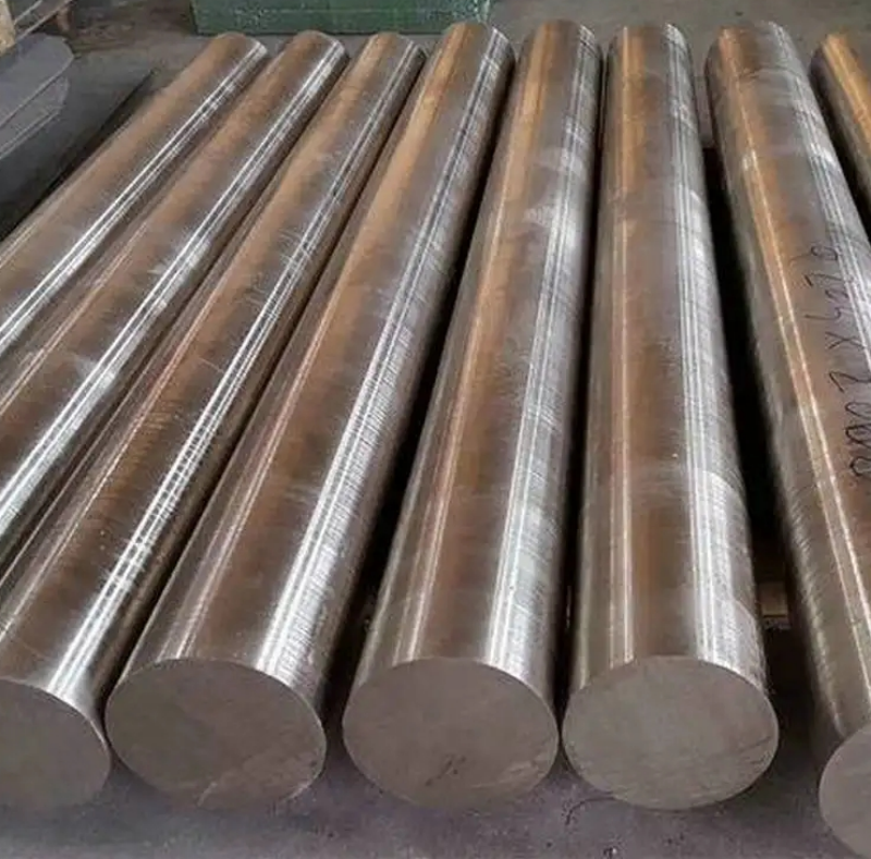 正镍 GH3030高温合金板 alloy718钢板圆钢棒厂家零切