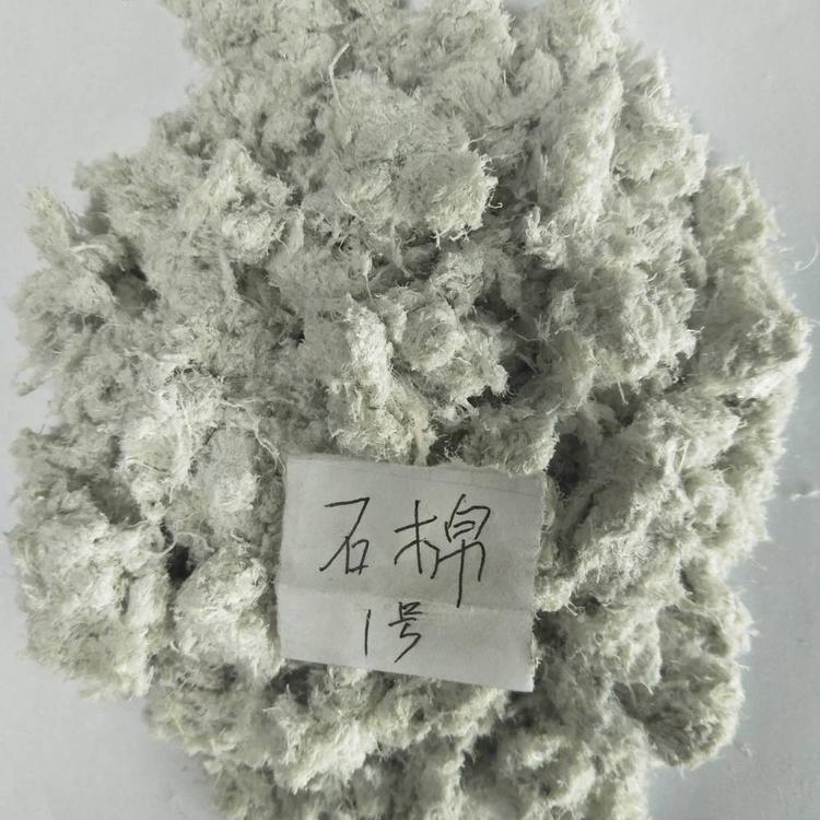 供应石棉 降低热能损耗 对蒸汽设备隔热 可降低车间温度