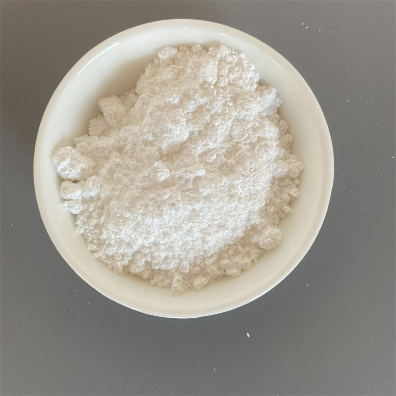 厂家供应 稀土氧化钆99.99%超细纳米三氧化二钆粉Gd2O3 电子材料