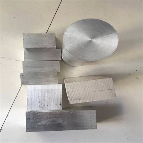 现货 镁稀土 WE43镁合金板 1-2mm薄板材 圆棒 可零切