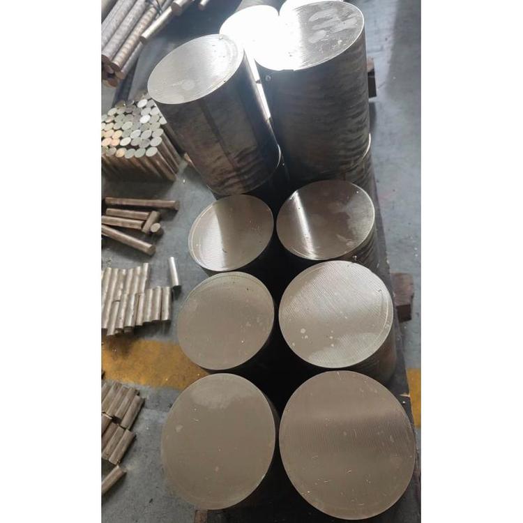 德标铜棒SAE430B铜管SAE430B铜板SAE430B铜套