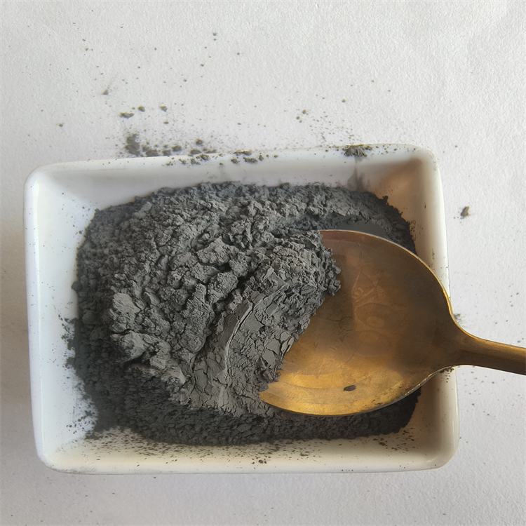 高纯钨粉 纯度99.99% 硬质合金 1微米-3微米钨粉末 金刚石工具用