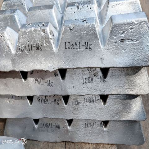 现货 MgCe20 镁铈20 30镁稀土中间合金 镁钕30 镁钇25 镁铈25合金