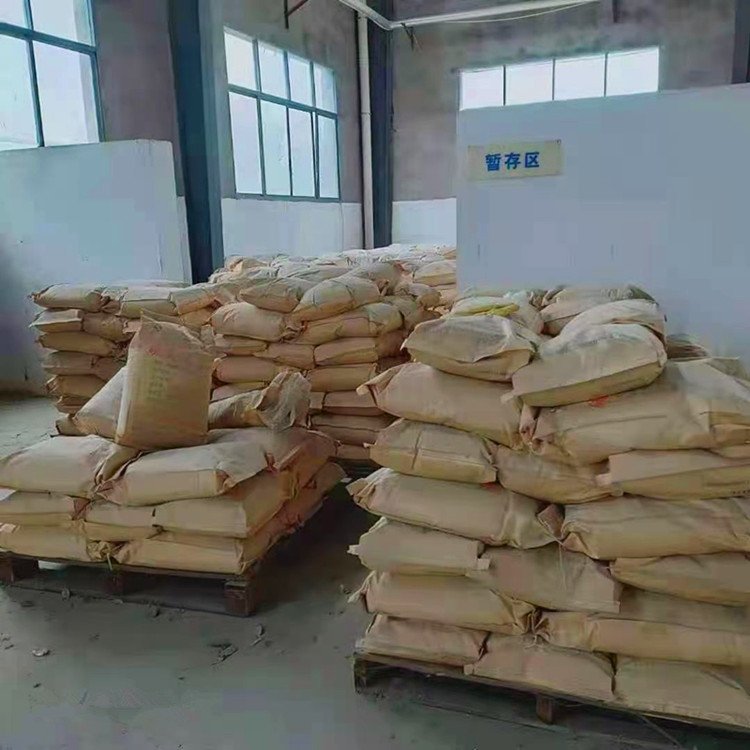 回收库存碳酸镍 免费评估 现款结算 求购各种转产剩余化工原料