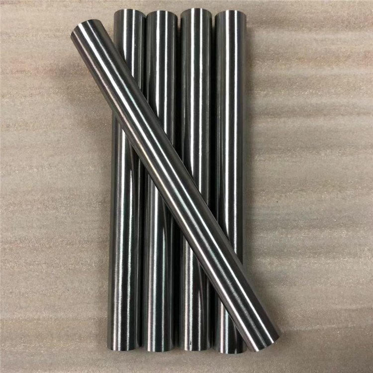 银钨AGW70 银钨合金棒电火花电极银钨棒 电阻焊电极专用银钨合金